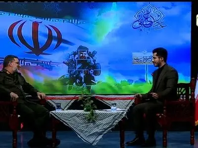 در جنگ ۱۲ روزه عملیات رسانه‌ای کشور با موفقیت همراه بود