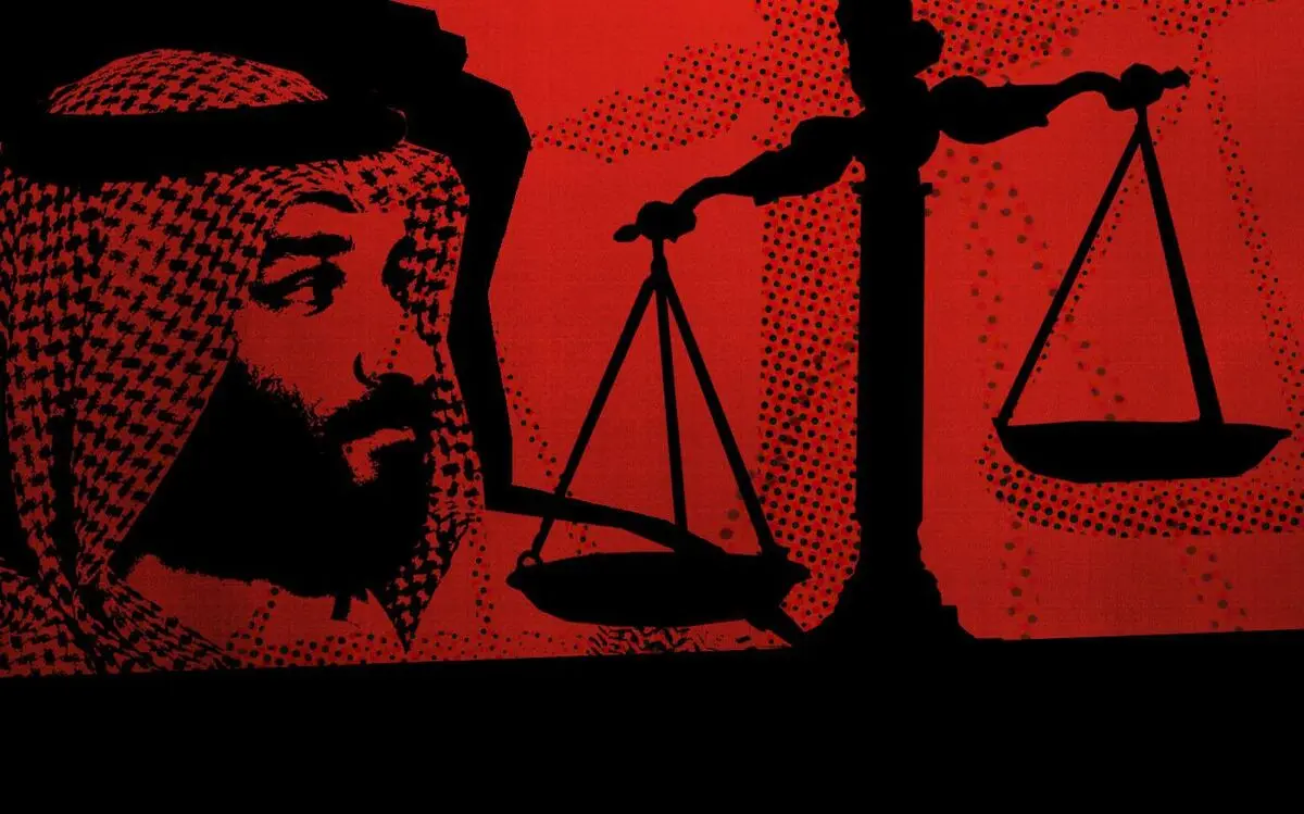 تلاش بن سلمان برای بستن پرونده خاشقجی پیش از انتخابات آمریکا