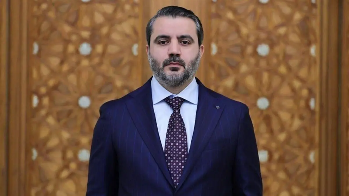 دعوت از وزیر خارجه دولت جولانی‌ برای سفر به روسیه
