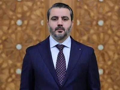 دعوت از وزیر خارجه دولت جولانی‌ برای سفر به روسیه
