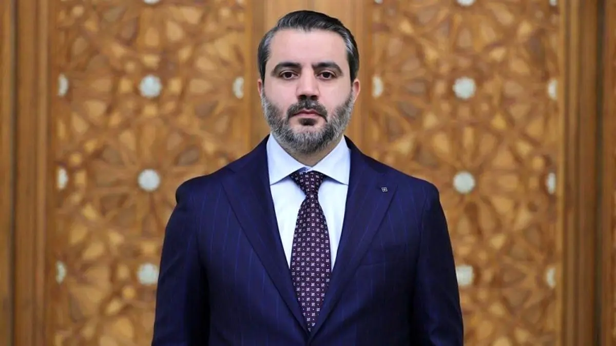 دعوت از وزیر خارجه رژیم جولانی برای سفر به روسیه