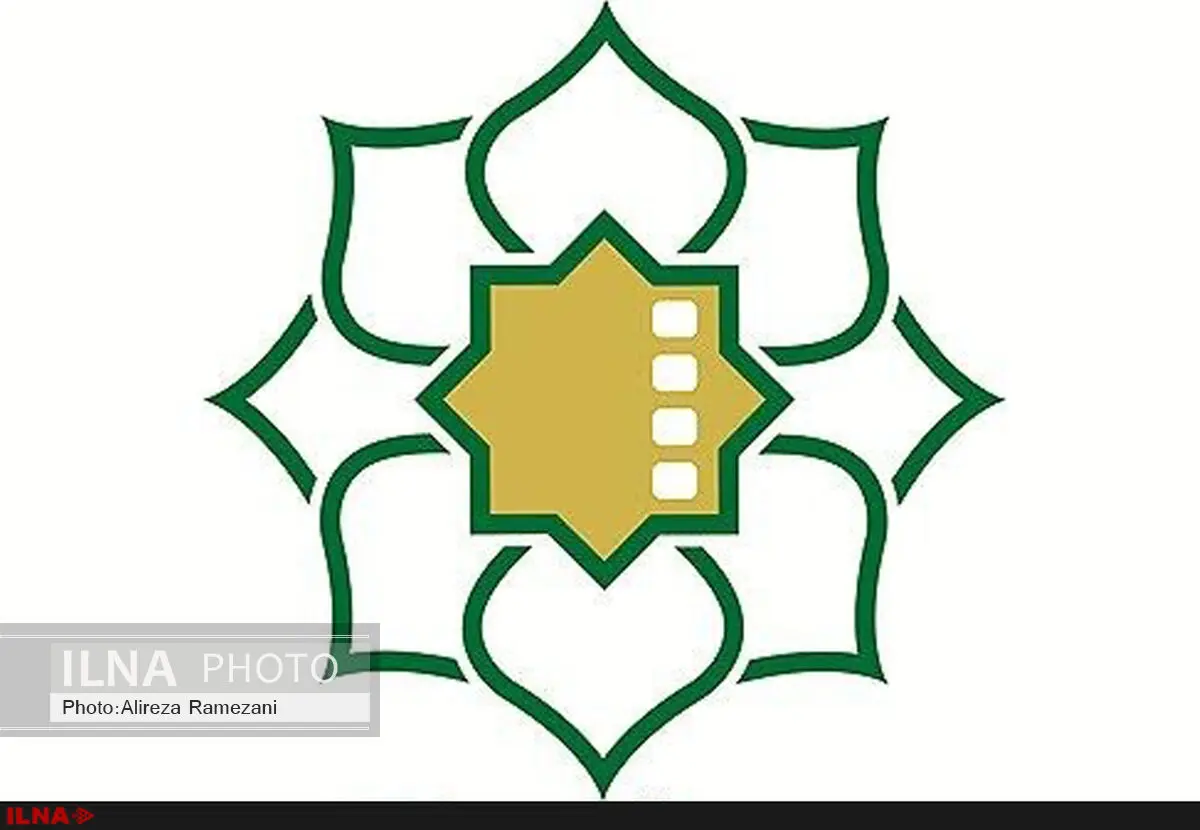 موسسه تصویرشهر تور فیلمسازی برگزار می‌کند