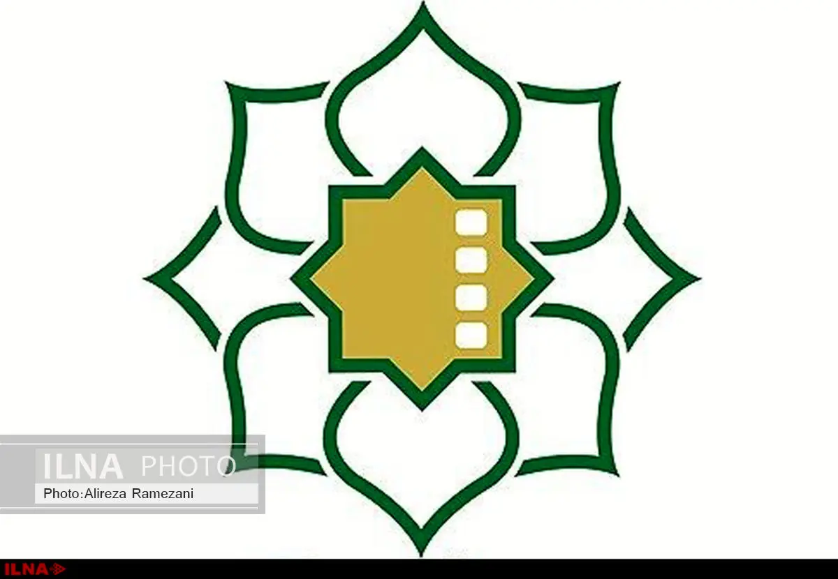 موسسه تصویرشهر تور فیلمسازی برگزار میکند
