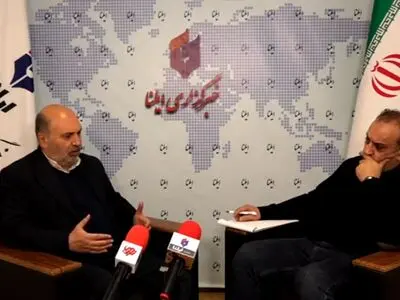 محصولات چینی ۹۵ درصد کارگاه‌ها را ورشکسته کرد