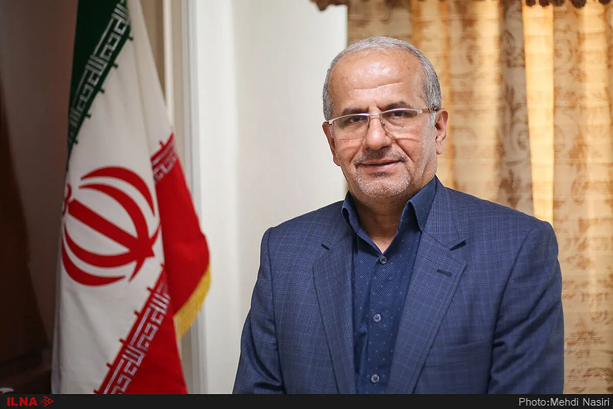 ثبت پدر و مادر فرضی در شناسنامه کودکان بی‌هویت/صدور ۲۱۰ شناسنامه صوری در نیمه نخست سال جاری/ ۳۶۶ مورد ازدواج زیر ۱۵ سال و ۲۹ مورد ازدواج کمتر از ۱۰ سال در کشور + عکس