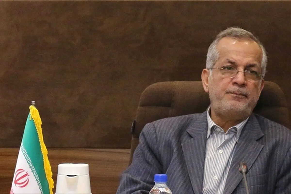 پیگیری مخابرات برای افزایش تعرفه