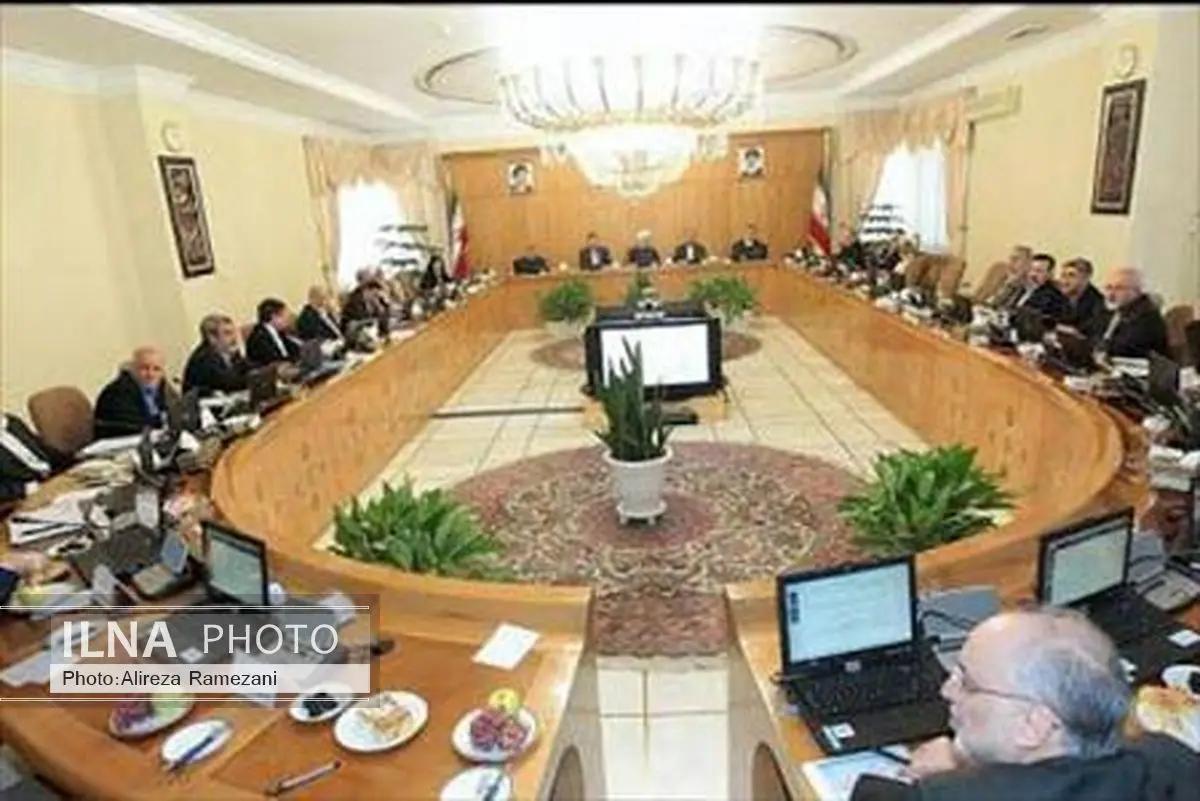 ذرت و جو کل کشور طی سال ٩٥ در بورس کالای ایران عرضه می شود
