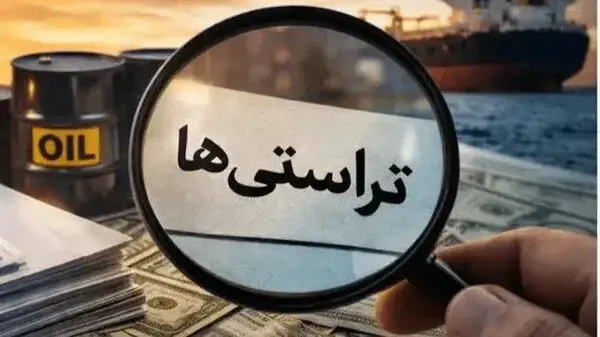 سپهوند در گفت‌وگو با ایلنا: