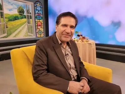 نقش ارتباط با خدا در داشتن زندگی سالم