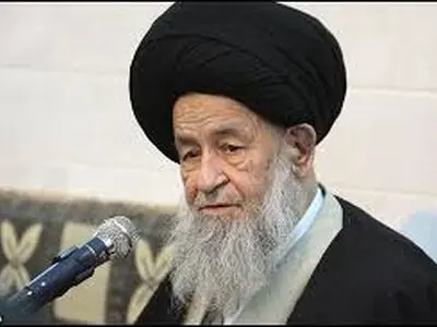 شرایط امروز فقط با کار جهادی امکان‌پذیر است
