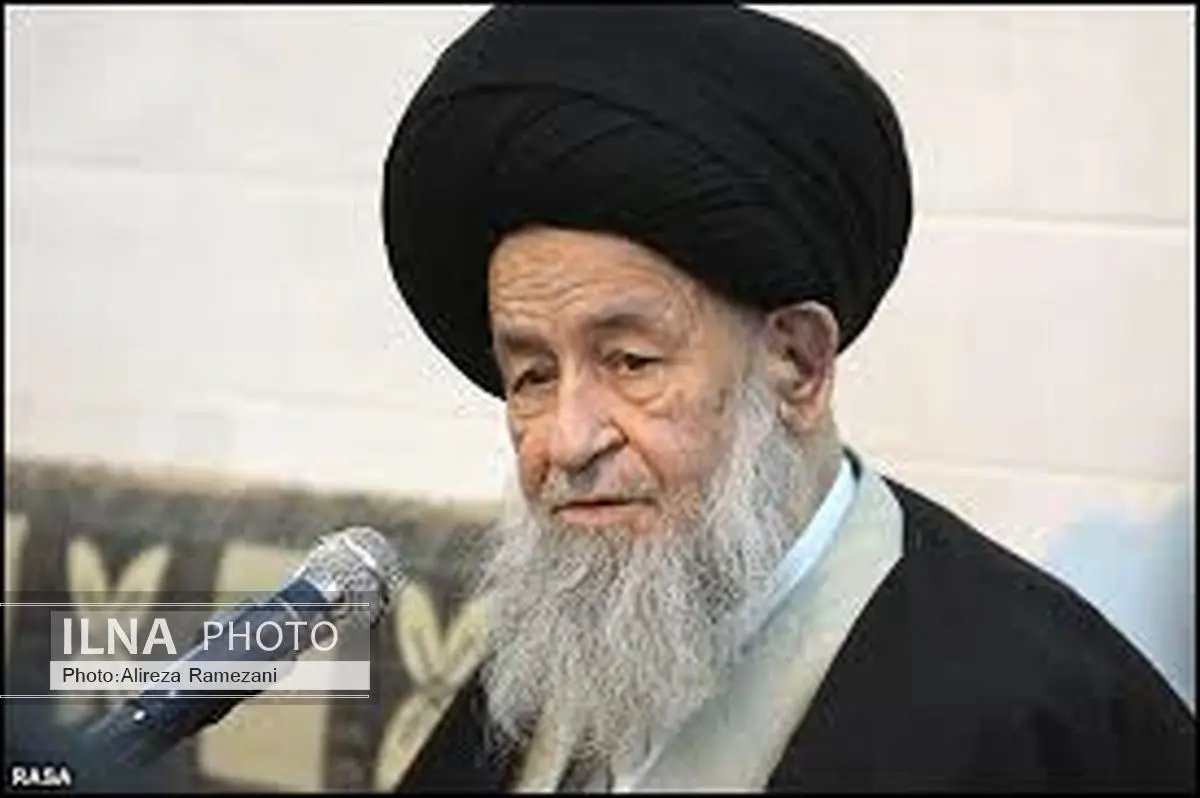 شرایط امروز فقط با کار جهادی امکانپذیر است