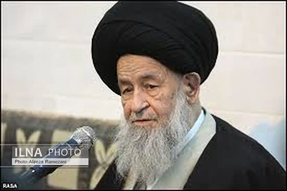شرایط امروز فقط با کار جهادی امکان‌پذیر است