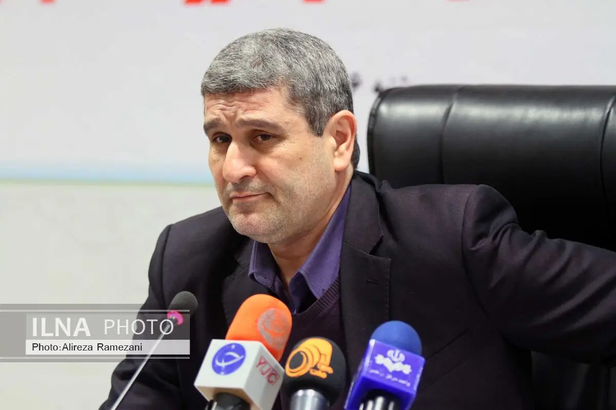  هشدار به خانواده‌ها در خصوص پدیده چاقی دانش‌آموزان