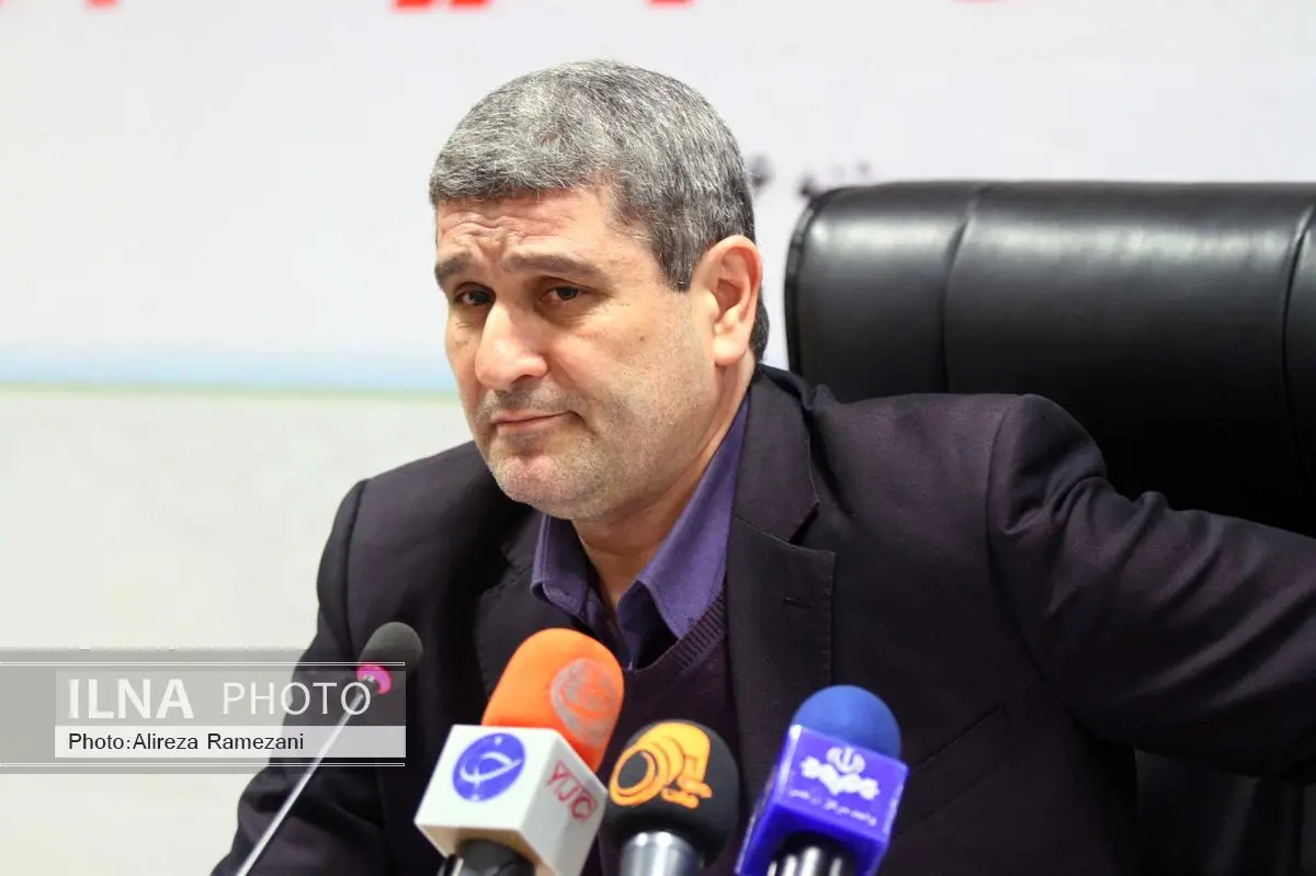 هشدار به خانوادهها در خصوص پدیده چاقی دانشآموزان