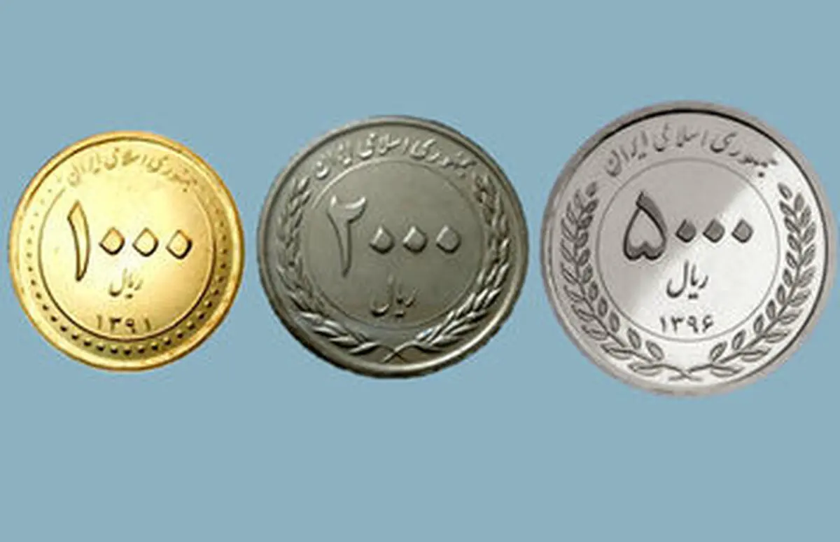شعب توزیع کننده مسکوک در استان تهران افزایش یافت