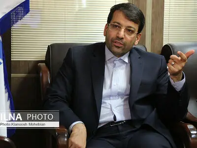 «چوکا» از شمول ماده ۱۴۱ قانون تجارت خارج شد