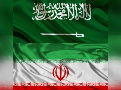 دبلوماسي إیراني: استئناف المحادثات مع السعودیة حال تحسن الأوضاع في العراق