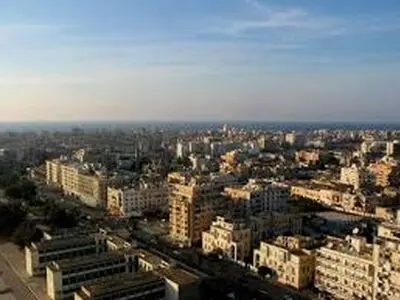 استقبال هیئت سازمان ملل در لیبی از پذیرش از سرگیری مذاکرات نظامی برای آتش‌بس