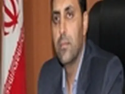 زلزله، جاده مورموری به دهلران را مسدود کرد