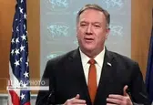 واشنگتن به دنبال راه‌حلی دیپلماتیک برای پرداختن به نگرانی‌های هسته‌ای ایران است