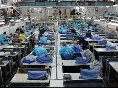 اشتغال و حرفه آموزی زندانیان مهمترین شاخصه‌های مهم سند تحول قضایی