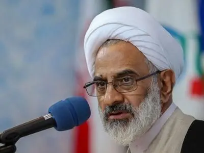 اساتید باید در عرصه جهاد تبیین فعال باشند