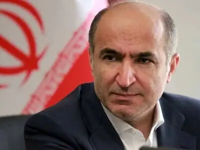 آخرین وضعیت ذخایر کالاهای اساسی/ گندم روسی در راه ایران