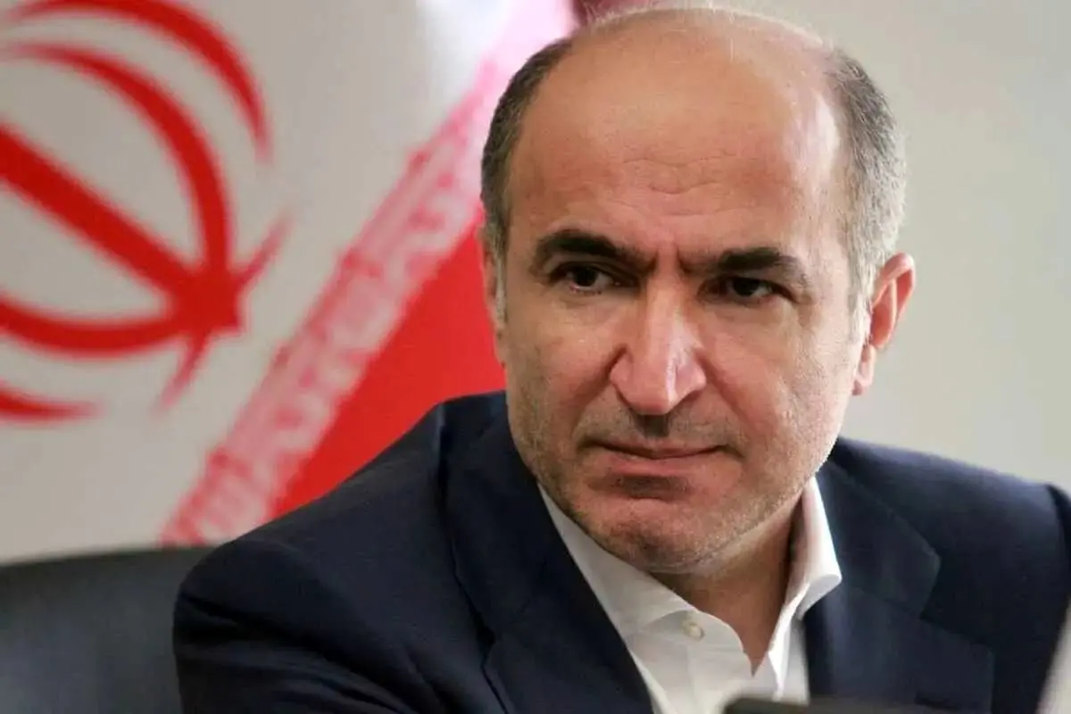آخرین وضعیت ذخایر کالاهای اساسی/ گندم روسی در راه ایران