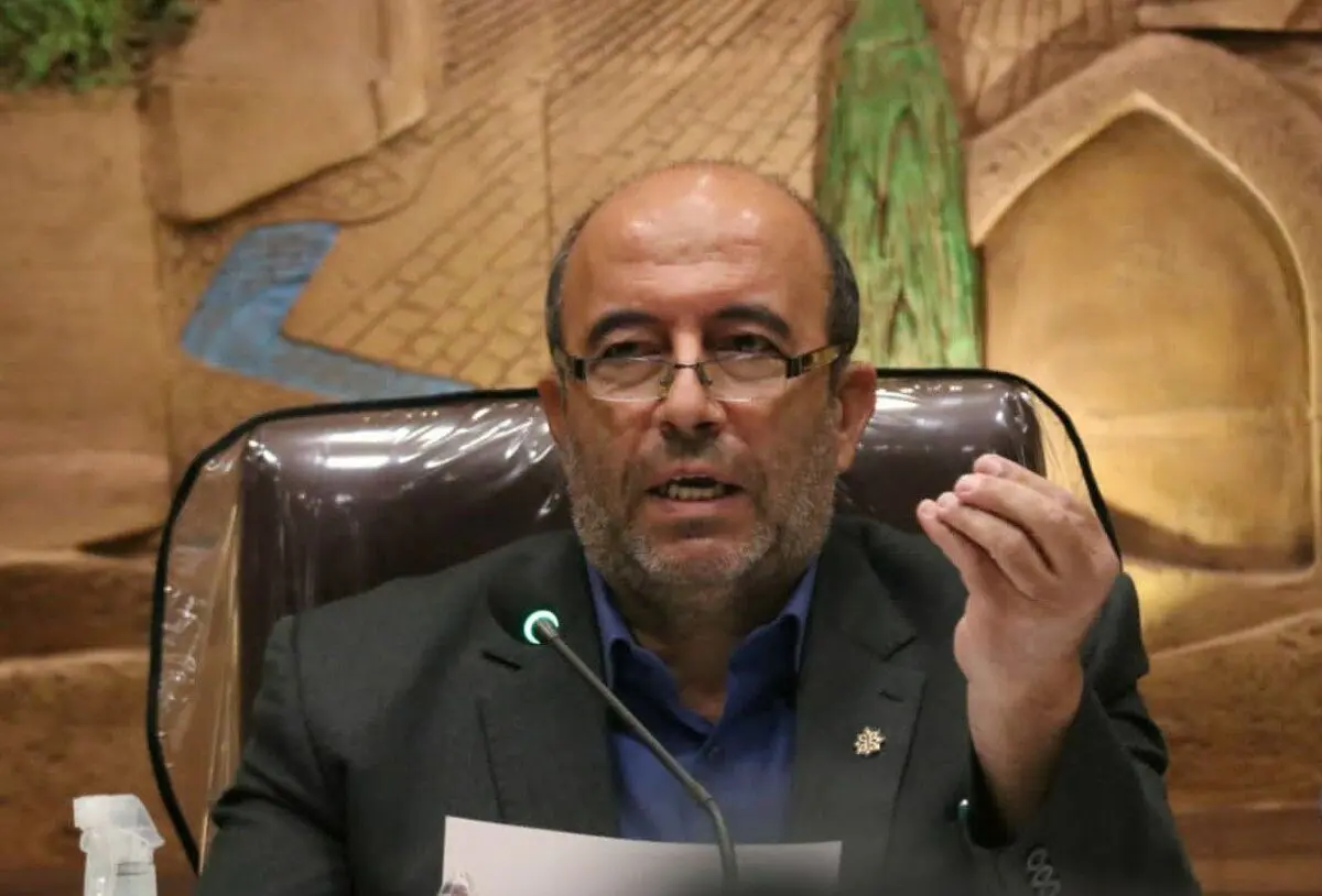 فروش 670 میلیارد ریال اموال شهرداری سمنان برای پرداخت حقوق پیمانکاران 