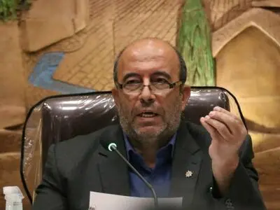 فروش 670 میلیارد ریال اموال شهرداری سمنان برای پرداخت حقوق پیمانکاران 