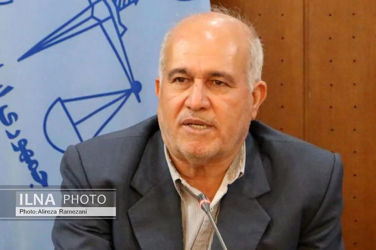 لزوم توجه بیشتر مسئولان گیلان به صیانت از اراضی ملی