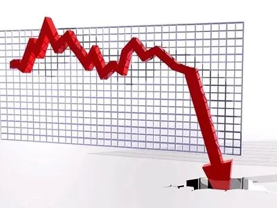 Iran's inflation rate down 1%