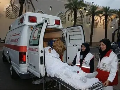 ارائه خدمات بهداشتی و درمانی به بیش از 13 هزار نفر در استان