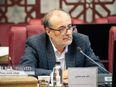 تصویب تامین مالی ۶۵ طرح نفت و گازی به ارزش ٢٣ میلیارد دلار