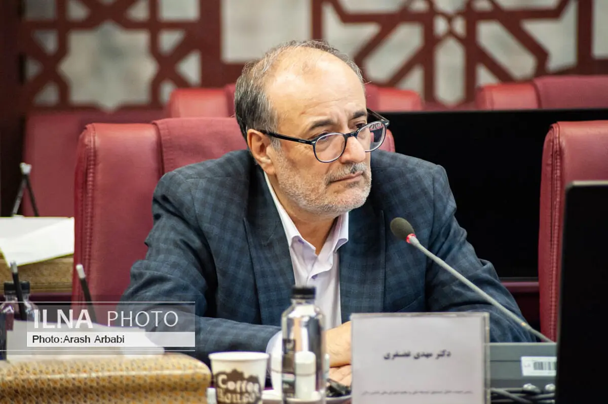تصویب تامین مالی ۶۵ طرح نفت و گازی به ارزش ٢٣ میلیارد دلار
