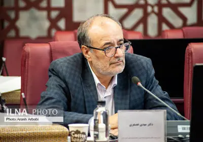 جزییات پرداخت تسهیلات دو میلیارد دلاری برای واردات کالاهای  اساسی