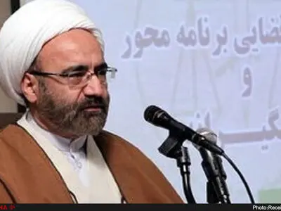 حمایت از کودکان و نوجوانان بزه‌دیده یا بزهکار افتخار نظام قضائی کشور است