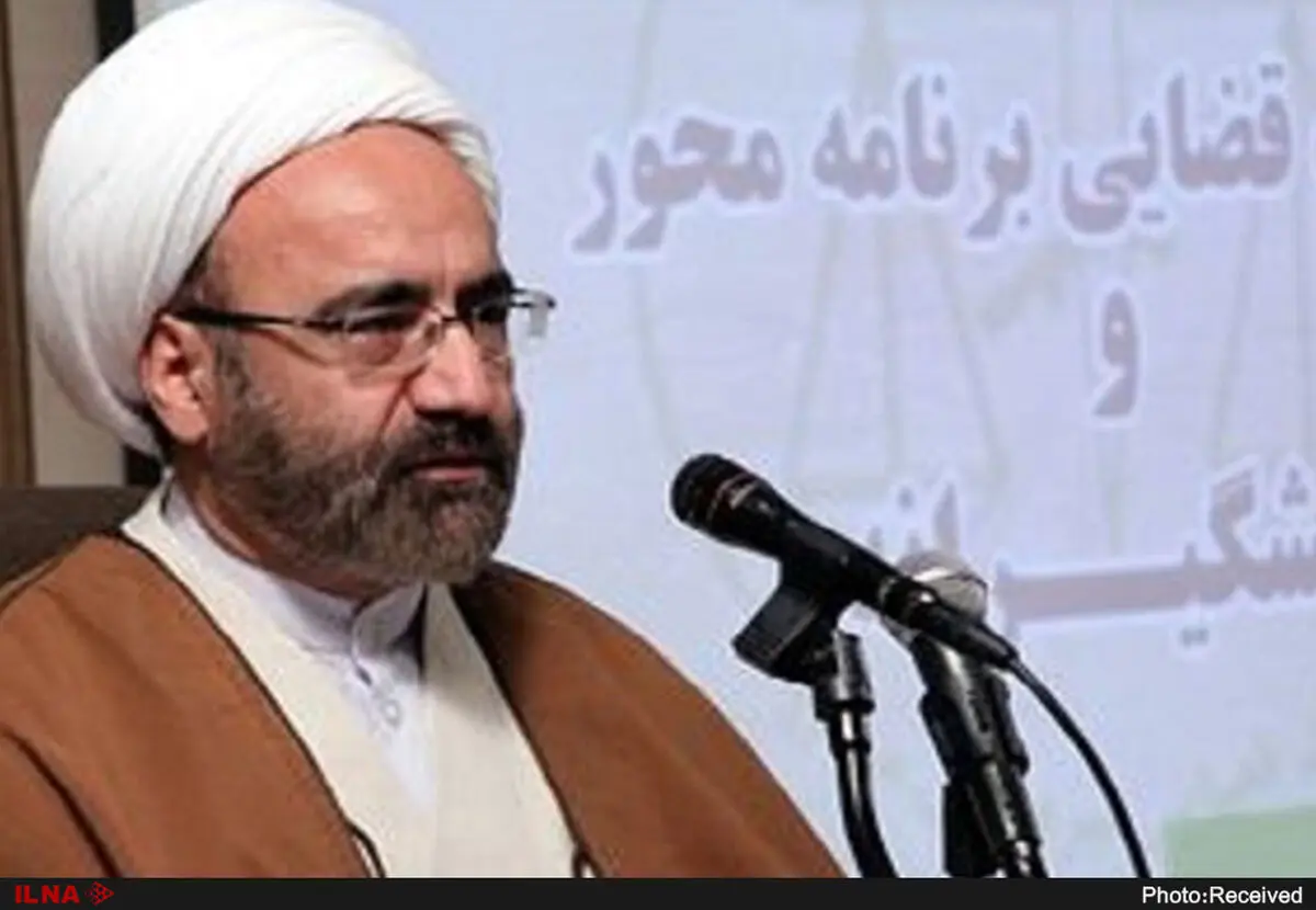 مهلت مجدد یک‌ماهه قوه قضاییه به کانون‌های وکلا برای ارائه پیشنهادات اصلاحی
