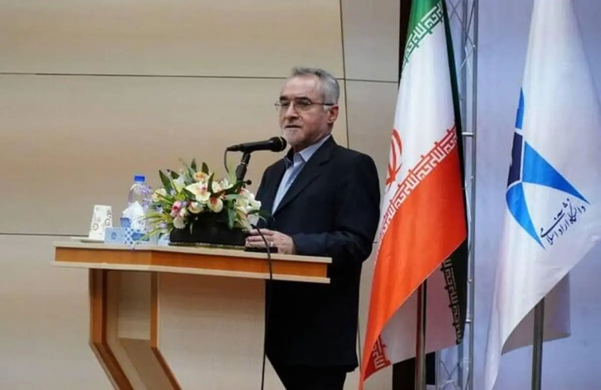 با کمبود متخصصان پدافند غیرعامل در عرصه اجرایی مواجهیم