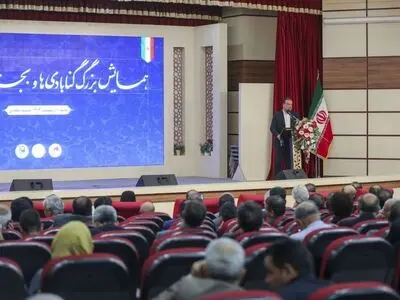 بدون آرام سازی اقتصاد کشور هیچ کاری انجام نمی شود