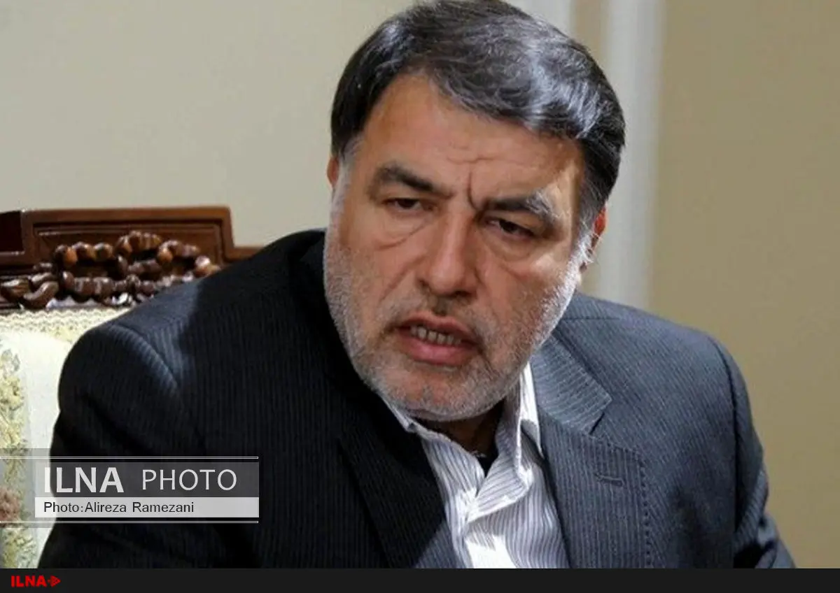 انحراف در کمیسیون برجام از سهشنبه به اوج رسید/ نمیدانیم چهکسی گزارش را نوشته است