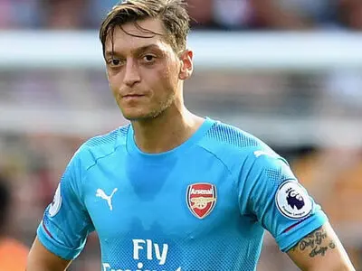 تلاش اینتر برای جذب هافبک بازی‌ساز؛ دو گزینه از آرسنال و PSG