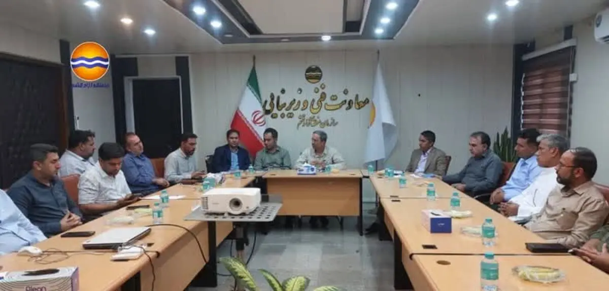 تداوم پیگیری منطقه آزاد قشم برای رفع مشکل مسکن جوانان 
