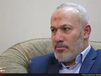 کشورهای عربی- اسلامی دچار ابتذال سیاسی شده‌اند/ عباس بهتر از «موساد» آرامش صهیونیست‌ها را تامین کرد/ ضربه به قدس ماهیت شعارهای انتخاباتی ترامپ