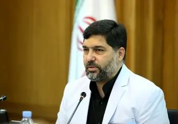 پاسخ شورا به نگرانی‌ها درباره شکل‌گیری احتمالی رانت با تشکیل هیئت امنای محلات