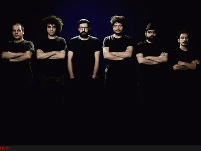 بمرانی کنسرت «گذشتن و رفتن پیوسته» را در برج میلاد روی صحنه می‌برد
