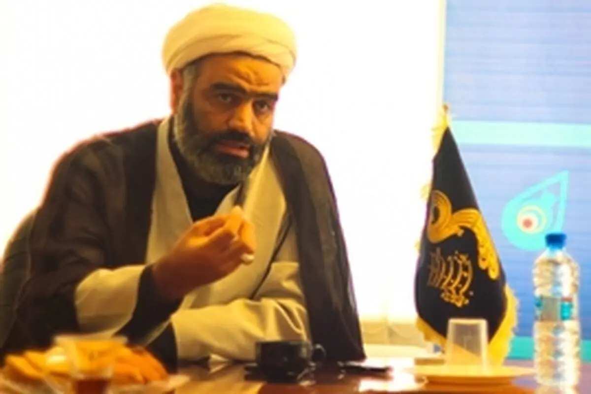 ثبت ملی جشنواره فیلم کوتاه حسنات یک ضرورت است