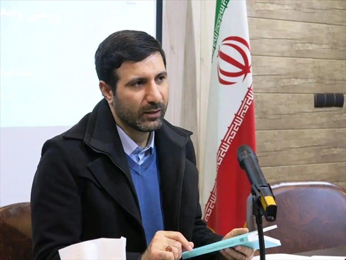 عضو حقوقدان شورای نگهبان خواستار انتشار مشروح مذاکرات هیأت وزیران شد