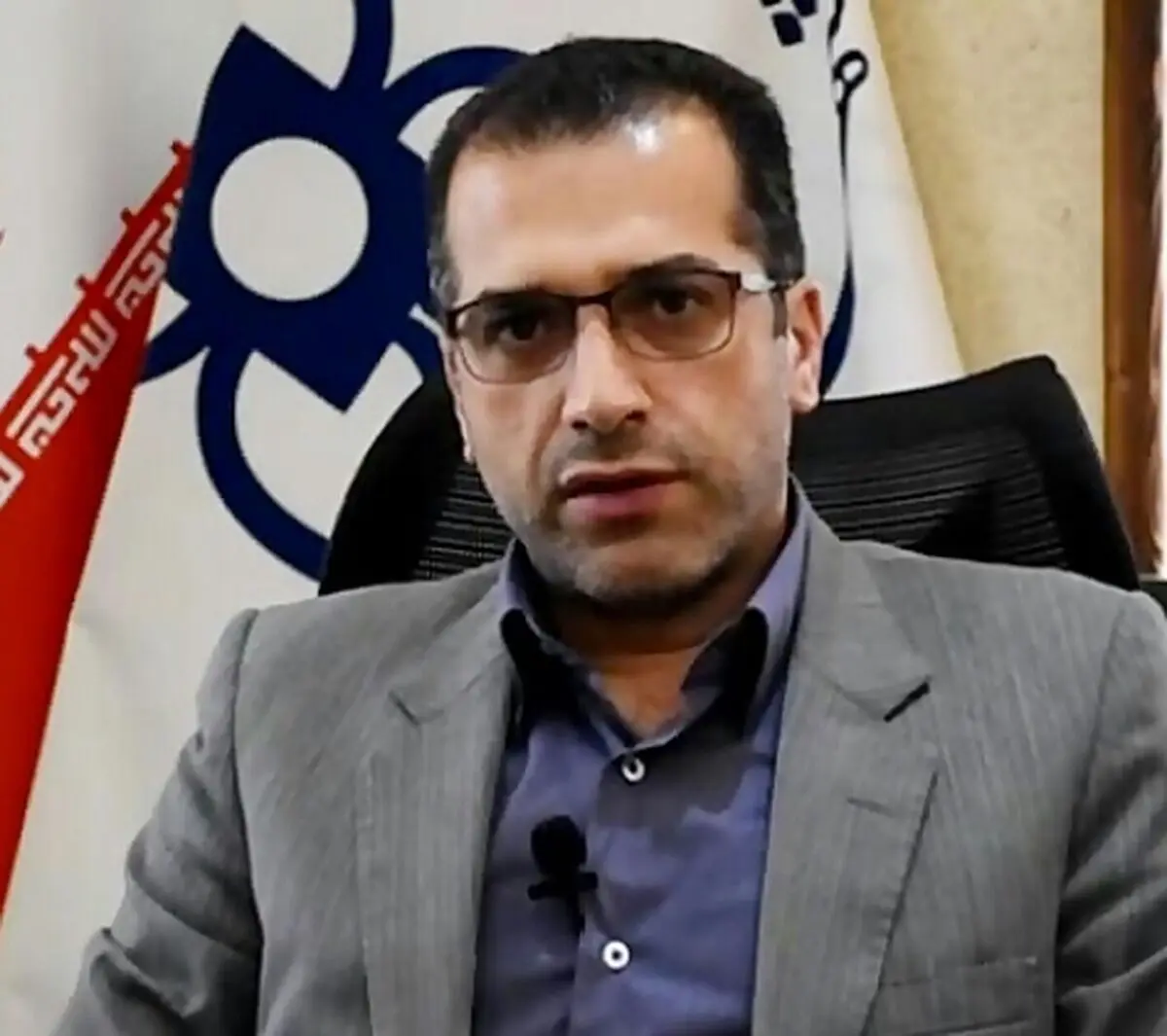 بالا بردن سطح درآمد روستاها با اجرای طرح گردشگری آب بندان ها 