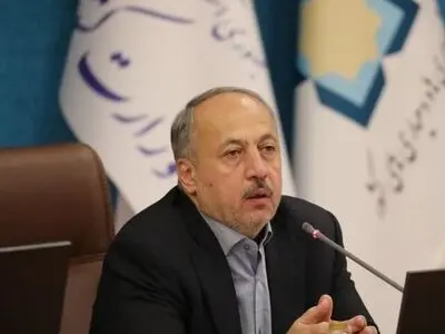 واگذاری بیش از ۸۰۰ دستگاه نیسان کمپرسی به شهرداری‌ها و دهیاری‌های کشور

